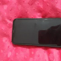 گوشی موبایل آیفون|موبایل|تهران, المهدی|دیوار