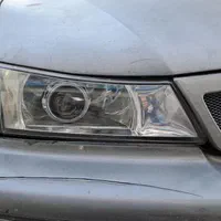 فروش دووسیلو مدل۸۱