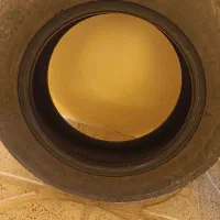 یک جفت لاستیک پراید سایز 175