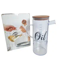 روغن ریز نشکن|ظروف نگهدارنده، پلاستیکی، یک‌بارمصرف|رشت, حمیدیان|دیوار