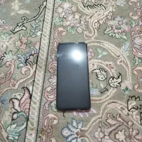 گوشیA04s