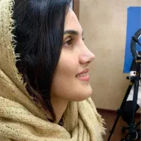 آف سپتو و رینوپلاستی به قیمت سال قبل