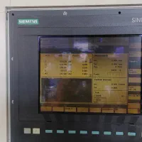 استخدام اپراتور دستگاه CNC (شهرک صنعتی شمس‌آباد)