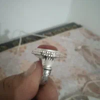 انگشتر|جواهرات|بهبهان, |دیوار