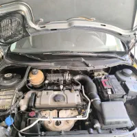 پژو206 مدل86|خودرو سواری و وانت|بجنورد, |دیوار