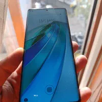 x9a (magic 5 lite) Honor|موبایل|لاهیجان, امیرشهید|دیوار