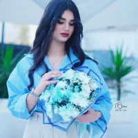 عکاسی تخصصی با قیمت باور نکردنی و یک عدد اشانتیون|خدمات پذیرایی، مراسم|شیراز, ارم|دیوار
