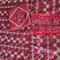 روتختی ترک|سرویس روتختی|تیران, |دیوار