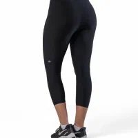 لباس ورزشی به قیمت خرید|لباس|صدرا-فارس, فاز ۱|دیوار