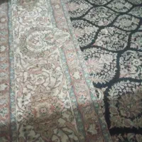 سایز ۶و۱۲متری