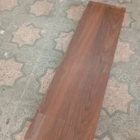 فروش دکور MDf|کتابخانه، شلف، قفسه‌های دیواری|برازجان, |دیوار