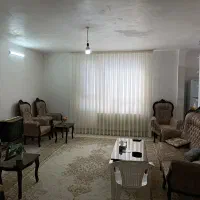 مسکن مهر پشت بیمارستان|فروش آپارتمان|اسفراین, |دیوار