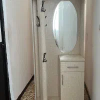 بوفه وجاکفشی