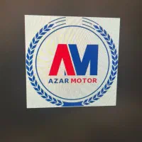 راننده لیفتراک