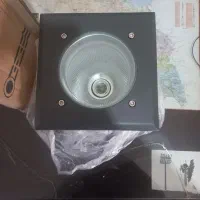پرژکتور دفنی
