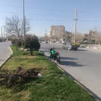 مدارک گمشده