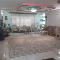خ-ترابی-واحد-112-متری