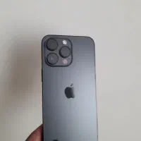 iPhone 14 Pro Max Zaa آنتن دار|موبایل|تبریز, |دیوار