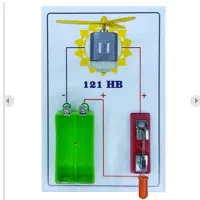 علوم کارفن اوری|لوازم التحریر|خورموج, |دیوار