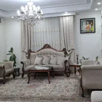آپارتمان-95-متری-فاز-4