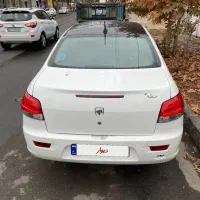 رانا پاناروما 1402|خودرو سواری و وانت|کرج, شاهینویلا|دیوار