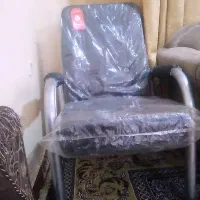 صندلی|مبلمان اداری|خرمشهر, |دیوار