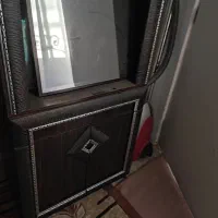 فروش به علت جابجایی عجله دارم