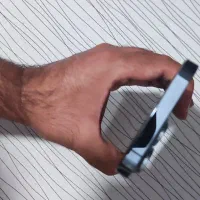 ایفون۱۳پرو ۱ترا درحد نو|موبایل|نسیم‌شهر, |دیوار