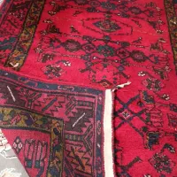 فرش دستبافت