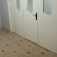 اپارتمان-80-متری