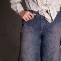 لباس زنانه|لباس|درگهان, |دیوار