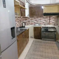 سویت اجاره ای|اجارهٔ کوتاهمدت آپارتمان و سوئیت|مشهد, شهید جنگی|دیوار