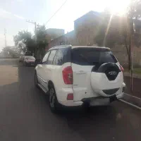 ام وی ام MVM x33 S اتومات۹۶