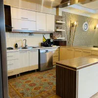 هنرستان، صارمی/100متر/2خواب|فروش آپارتمان|مشهد, هنرستان|دیوار