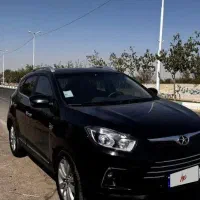جک s5 2000c مدل ۹۸ برج ۱۲|خودرو سواری و وانت|ورامین, ورامین|دیوار
