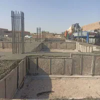 پیمانکاری ساختمان ایمن گستر