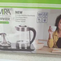 چایی ساز درجه یک