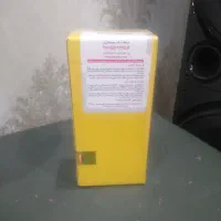 POCO c71|موبایل|فردیس, شهرک شهید حسینی|دیوار