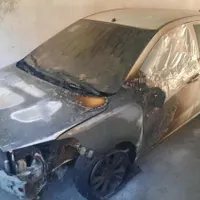 برلیانس H220 دنده ای، مدل ۱۳۹۷|خودرو سواری و وانت|تهران, اکباتان|دیوار
