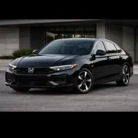 حواله هوندا