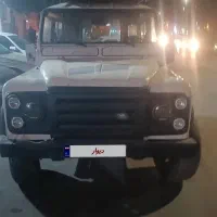 پاژن موتور سانتانا|خودرو سواری و وانت|ایذه, |دیوار