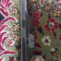 گوشی honor. x6. c سالم نونو فوری