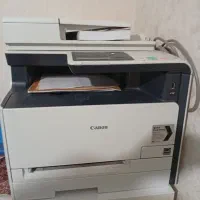 فروش پرینتر Canon