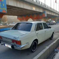 پیکان مدل ۸۱ خاص|خودرو سواری و وانت|میاندوآب, |دیوار