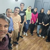 آموزش طراحی سایت بدون کدنویسی (وردپرس)