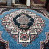 قالی 700شانه