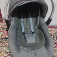 کریر