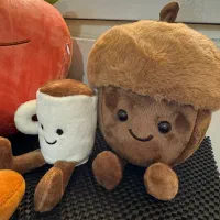 ده عدد عروسک|اسباببازی|تهران, دانشگاه شریف|دیوار