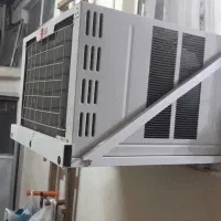 فروش کولرپنجره ایی مارک ال جی