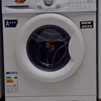 ماشین لباسشویی الجی